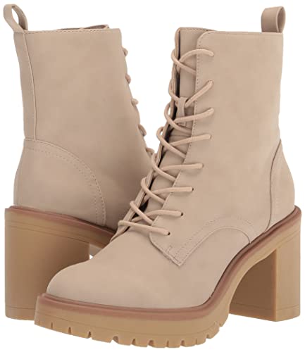 Image of Dolce Vita mens Jaycob