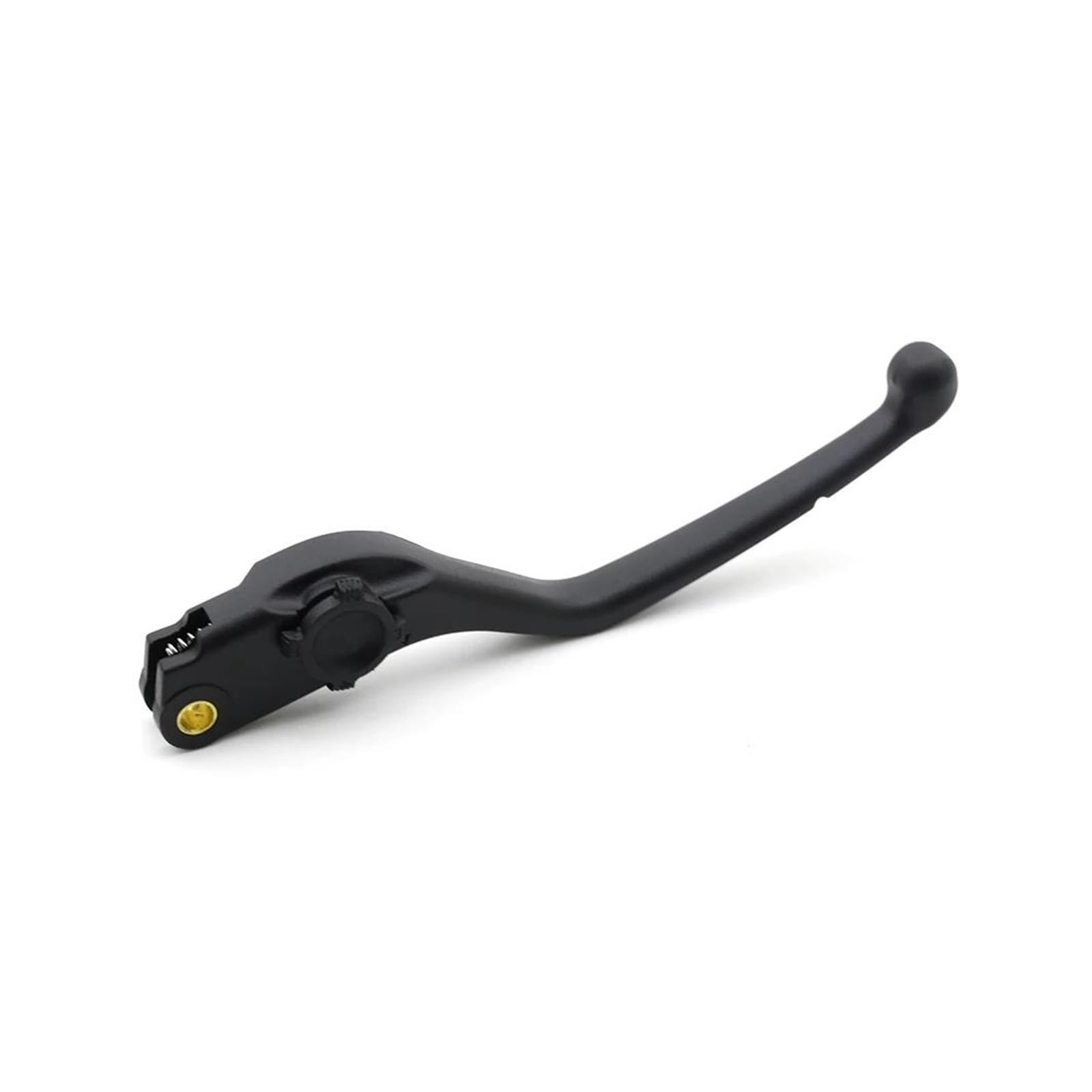 CPACPCWYSP for R1200GS for R-1250GS for R 1200 1250 RS for K1600GT for K1600GTL Brake Clutch Lever Front Control Handles Levers Brake Clutch Grips Levers(Brake Lever)