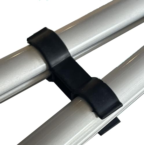Recogedor de basura superior plegable para evitar dolores de espalda al limpiar 2