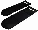 Head Lycra Sock