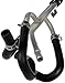 Dorman 626-301 HVAC Heater Hose Assembly Compatible with Select Chrysler / Dodge Models