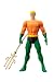 Aquaman Super Powers Collection ArtFX+ Statue