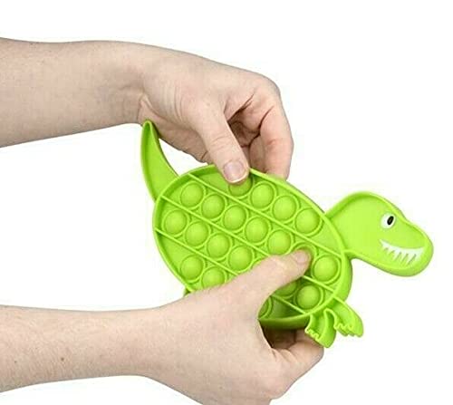 Dinosaure 20,3 à 25,4 cm jouet dinosaure figurine pour collectionneur
