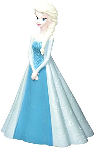 قیمت و خرید Peachtree Playthings Frozen 