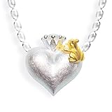 ✔ DRACHENFELS-SCHMUCK: Drachenfels-Schmuckstücke bestechen durch ihre Details und Individualität und heben sich vom Standard-Schmuck ab. Hierbei gehen professionelles Handwerk und hochwertiges Design eine Symbiose ein - perfekt für alle Schmuckliebhaber, die offen für Einzigartiges sind