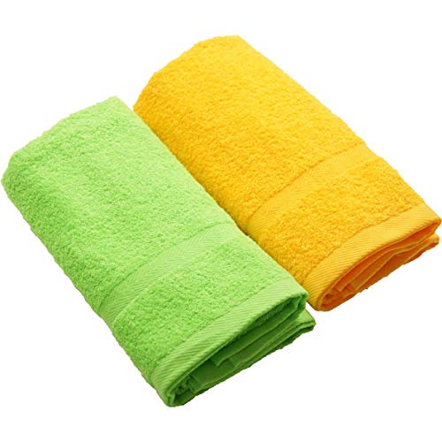 泉州タオル バスタオル 2枚組