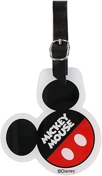 Amazon Disney ディズニー ゴルフ ネームプレート Dn 0097np ネーム ディズニーネームプレート Disney ディズニー アクセサリー