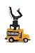 The Short Bus: A Journey Beyond Normal