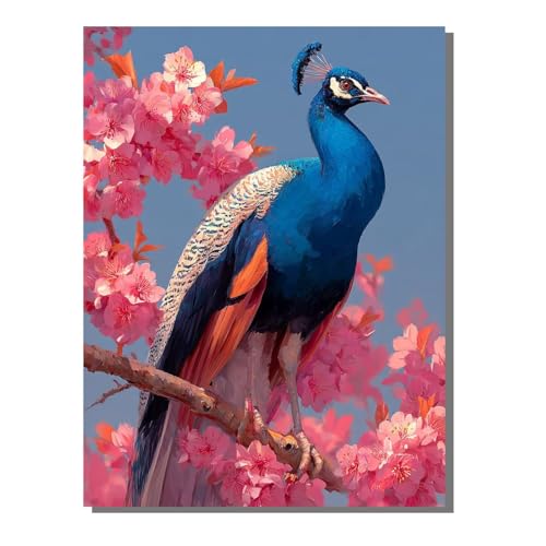 G  hG (t[t) l̎q̂߂̃Mtg ŃyCg SҌ LbgŃyCg fW^G  30x40cm uVƃANG̋Ă܂ DIY Paint by Numbers rO[ CeA 