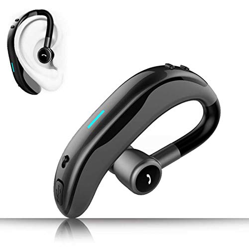 Bluetooth ヘッドセット 片耳 ワイヤレス イヤホン 楽天市場】Bluetooth イヤホン 片耳 ヘッドセット Ver4.0 法令