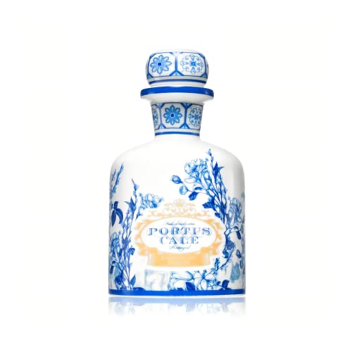Difusor de fragancia Gold & Blue 250ml miniatura 2