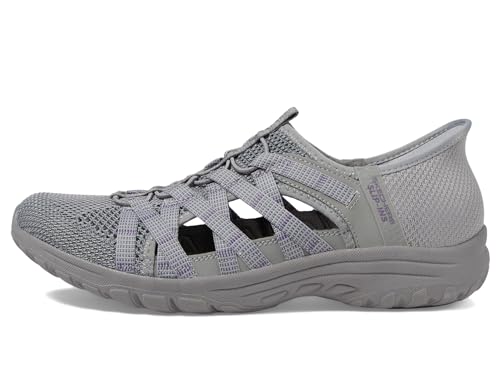 Skechers Women's Reggae Fest 2.0-Neap Tide Water Shoe4