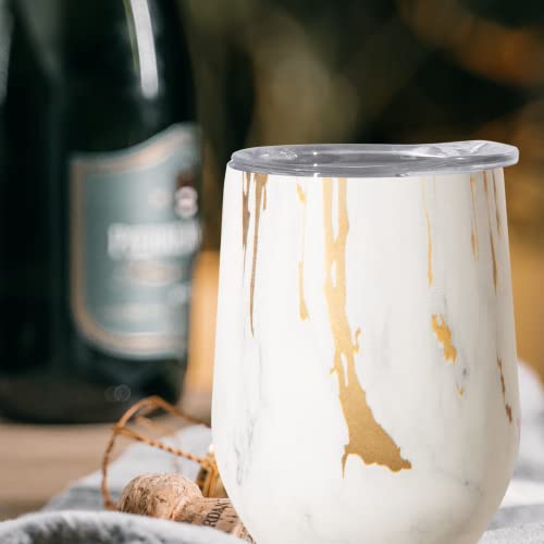 Oggi Copo de vinho 