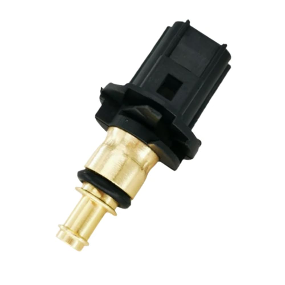 Sensor de temperatura del motor Dodge Journey sensor refrigerante 5033313Aa 6