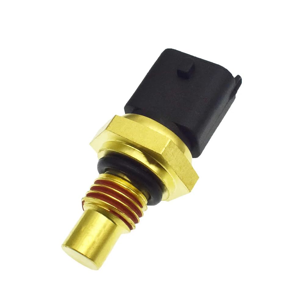 Sensor de temperatura Ford Excursion 2003-2005 motor 3C3Z10884AA 7