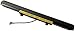 Produktbild WXKJSHOP Ersatz Akku kompatibel mit Ideapad V110-15ISK V110-15IKB V110-15AST V310-14ISK V310-15ISK V110-15IAP Series L15L4A02 L15C4A02 L15S4A02