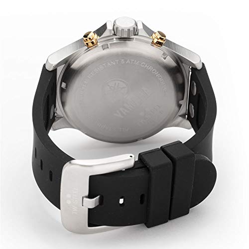 TW Steel TW927