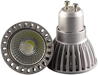 OptonicaLED Bulb, 4 W, White Light