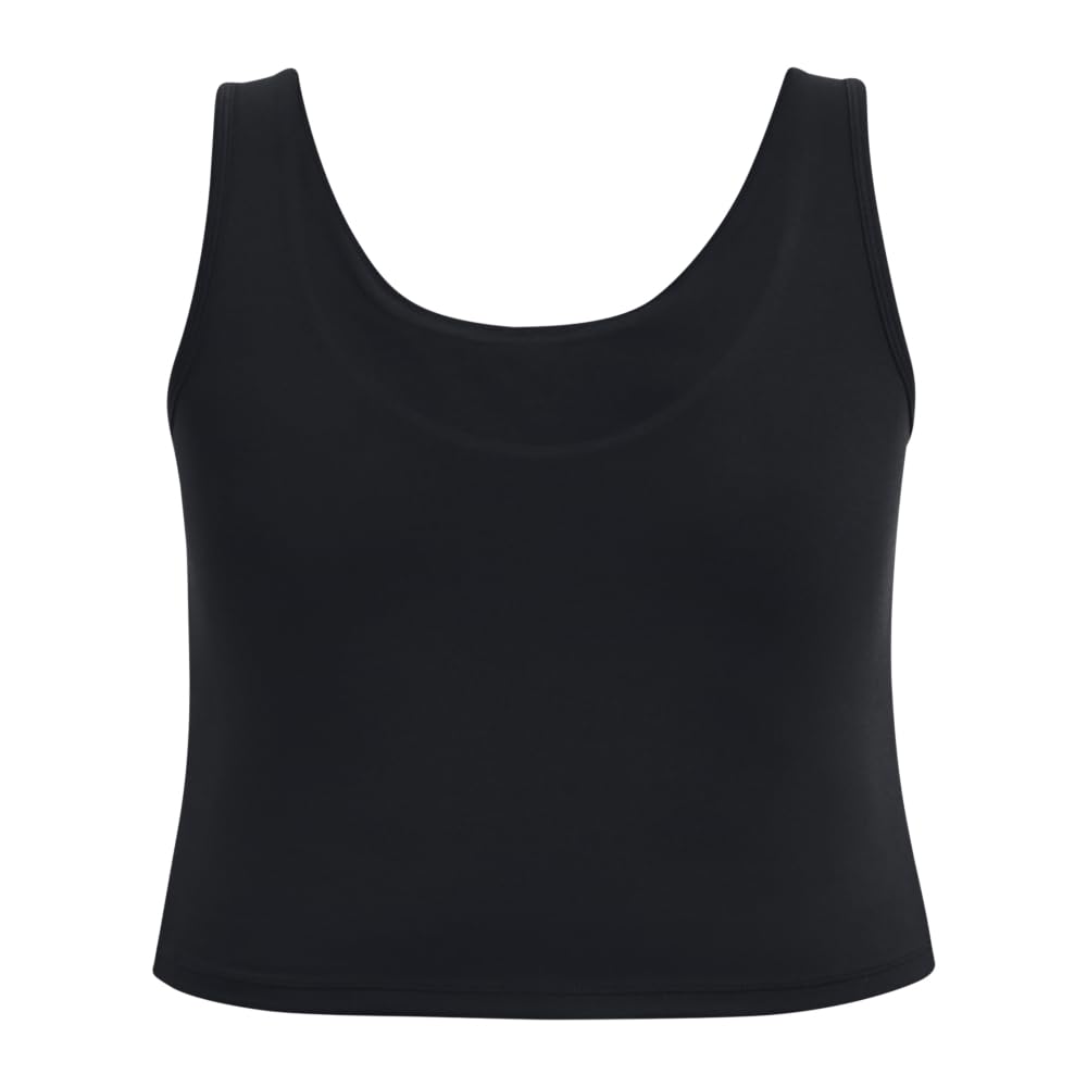 Under Armour Motion Tennis Mujer (Pack de 1)