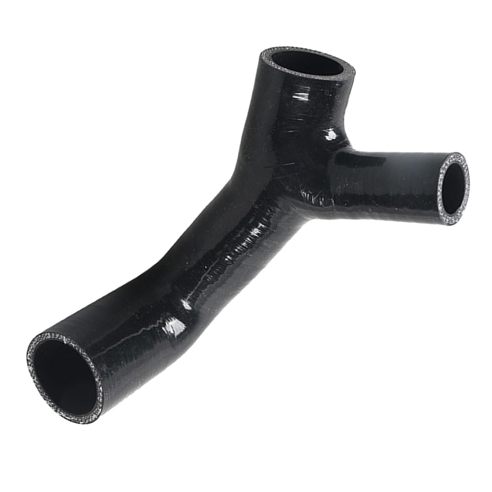 Baceyong Kit de válvula de soplado turbo, apto para Can-Am Maverick todos los modelos X3 Turbo R (incluyendo MAX, XRC, XMR, XRC, R, ETC) 2018-2019. Compatible con Can-Am Maverick todos los modelos X3