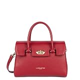 Bolso pequeño - Milano Cosmos, Carmín., Talla única