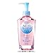 KOSE COSMEPORT softymo Speedy Cleansing Oil Refill 200ml
