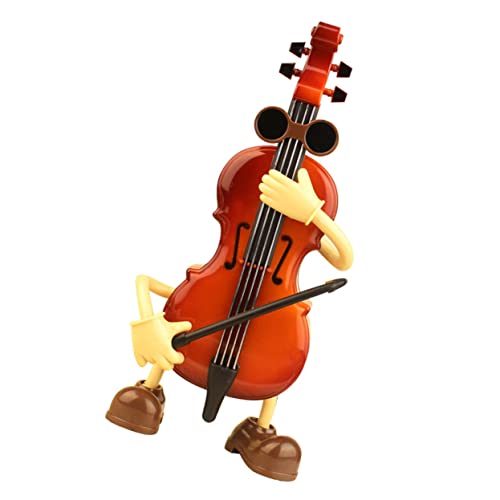 Generic oCI vX`bN y RpNg CeAAy`[t IS[@\ ^ѕ֗ fXNANZT[ ͋̕C