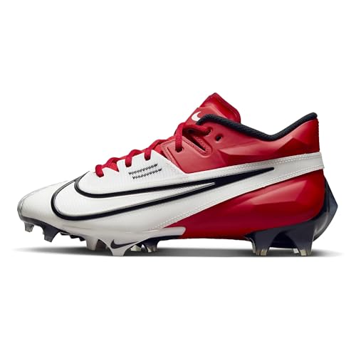 Image of Nike Vapor Edge Elite 360 2 Men's Football Cleats