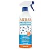 Ardap Zerstäuber – Pumpspray 500 ml