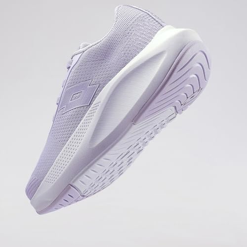 Image of Lotto Women Xwift Knit Running Shoes
