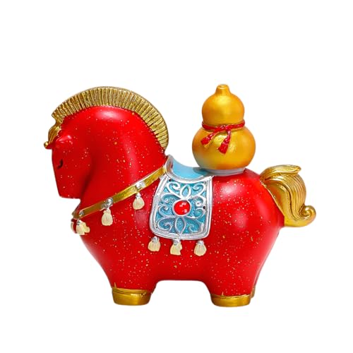 [koulaya]n u x 2026ߔN 芼  J^ GL &ܕt  TCY N j zj Ή