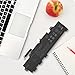 TT03XL Laptop Battery Replacement for HP EliteBook 755 G5 /850 G5 /850 G6, ZBook 15U G5 /15U G6 Series HSTNN-LB8H HSTNN-DB8K HSTNN-UB7T HSN-113C-5 932824-1C1 932824-2C1 933322-855 932824-421