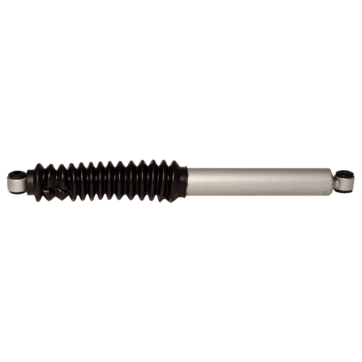 トロる Amazon.com: Gabriel 77809 Max Control Front Rear Monotube