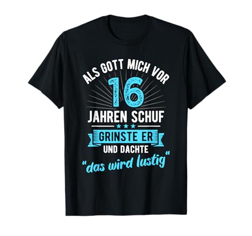 Kleidung mit Designs von Amazon Merch on Demand