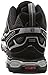 Salomon Men's X Ultra 2 Hiking Shoe Autobahn/Black/Steel Grey 12 M US