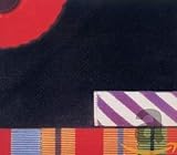 Final Cut by PINK FLOYD The Final Cut (remastered)