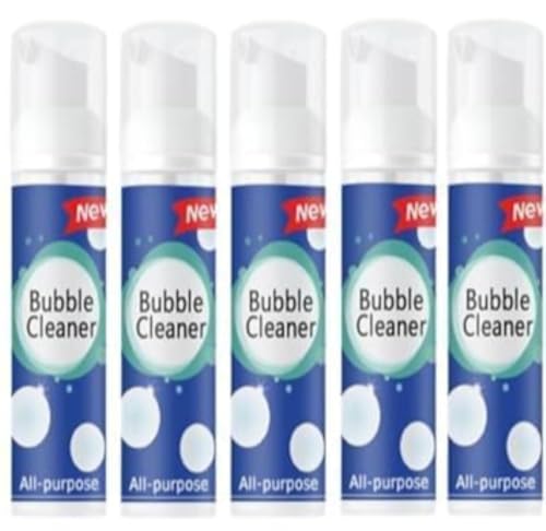 yPtomotozLb`ouN[i[ @\N[i[ tH[N[i[ \ouXv[ 100ml ꏜpN[i[ O[X Z ʐ ~[piΉ O29