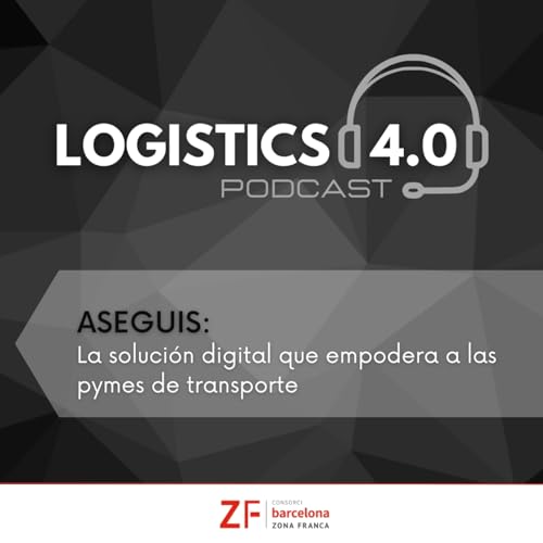 Aseguis: la soluci&oacute;n digital que empodera a las pymes de transporte