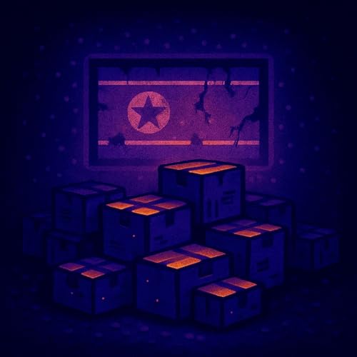 01-12-2025 NINAsec #1