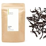 tea exclusive