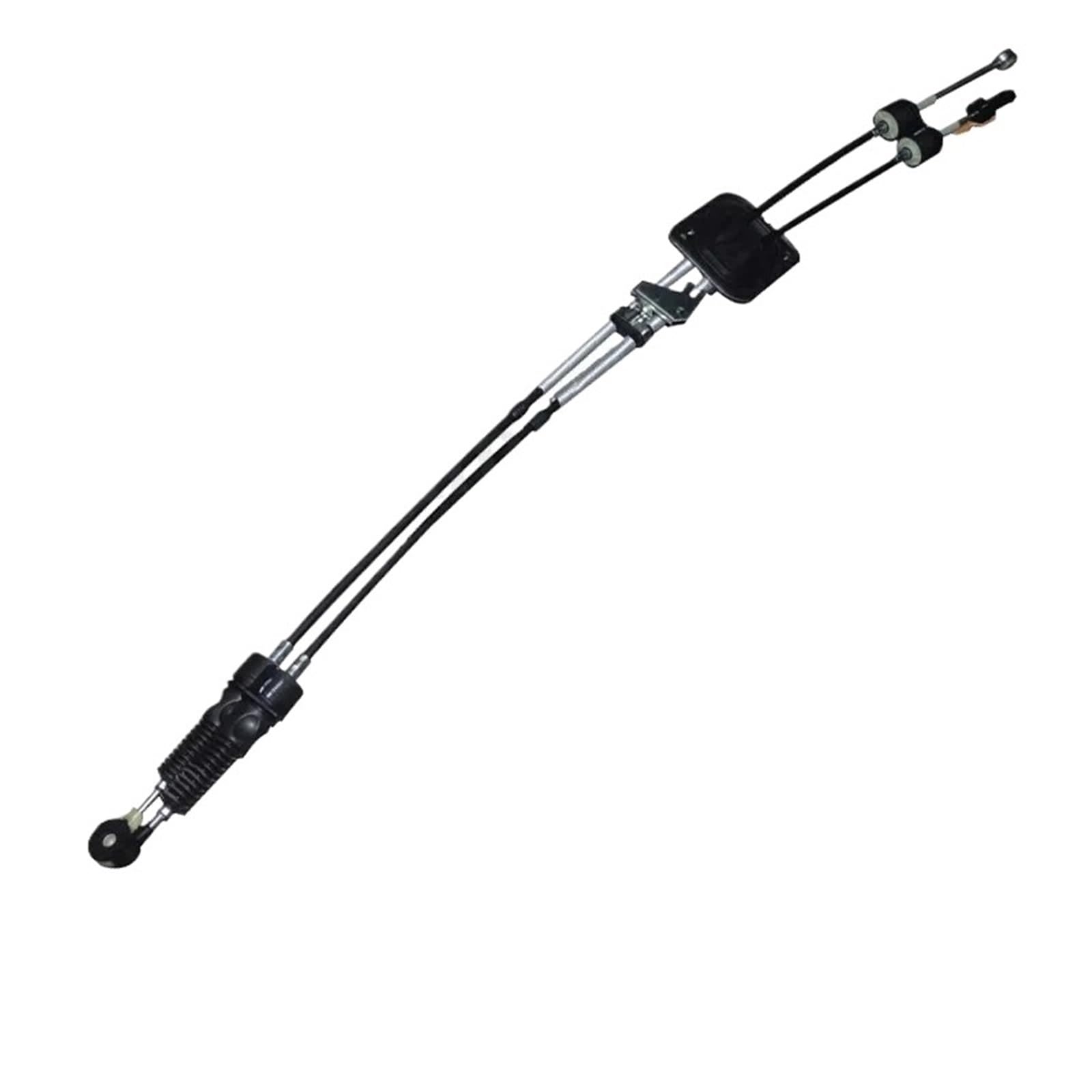 Cable de palanca de control de transmisión para Suzuki Ciaz 5MT original para repuesto 2
