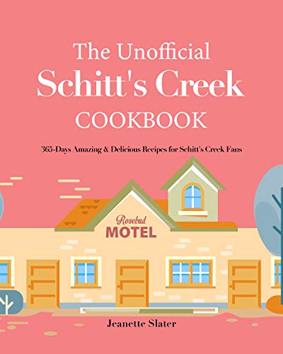 Stop basura: La verdad sobre reciclar