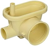 General Electric WD18X10034 Dishwasher Sump