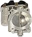Dorman 977-313 Electronic Throttle Body Compatible with Select Models (OE FIX)