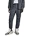 Produktbild G-STAR RAW Herren Trainingshose RCT 2.0, Grau (grey asphalt D24302-D517-G277), 34