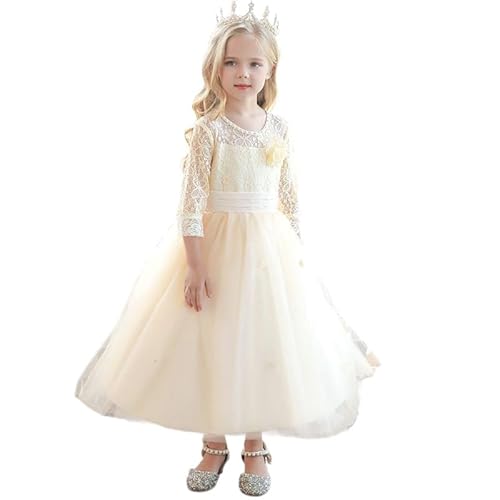 [RerCu] 16FWJ̃[X×`[hX qhX \  ̎q O vZX RT[Wt  110-170cm