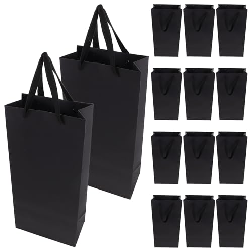 WEKAMOS 20hC{gLAobO nht Ntg [\ ECXL[ r[p p ubN v[gpN