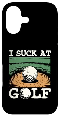 Stɂ񂴂肷邨񂨂낢St X}zP[X iPhone 17 p