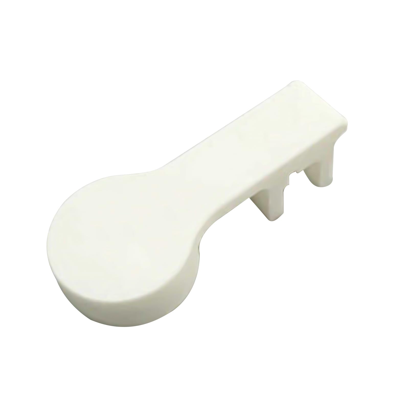 DBEIXIWEI Camera Lens Cap Protector with Gimbal Stabler Lock for DJI Phantom 3 Pro