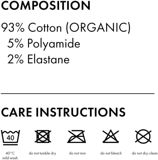 FALKE Unisex Run Socks, Lightweight, Breathable, Skin-Friendly, Cotton, 1 Pair - Image 7